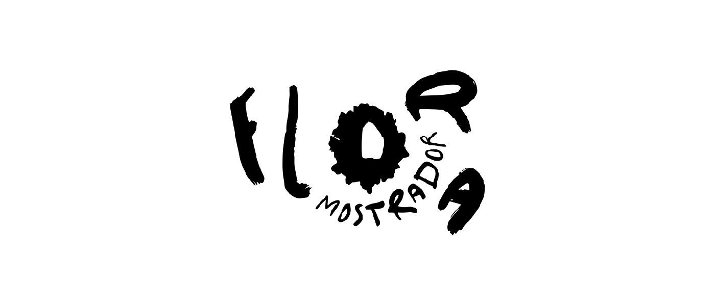 logos_0065_flora copy.png