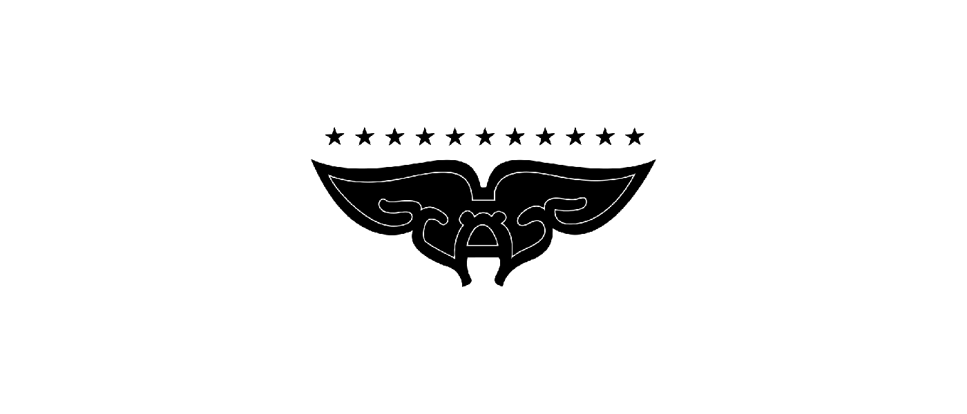 logos_0095_aguada copy.png