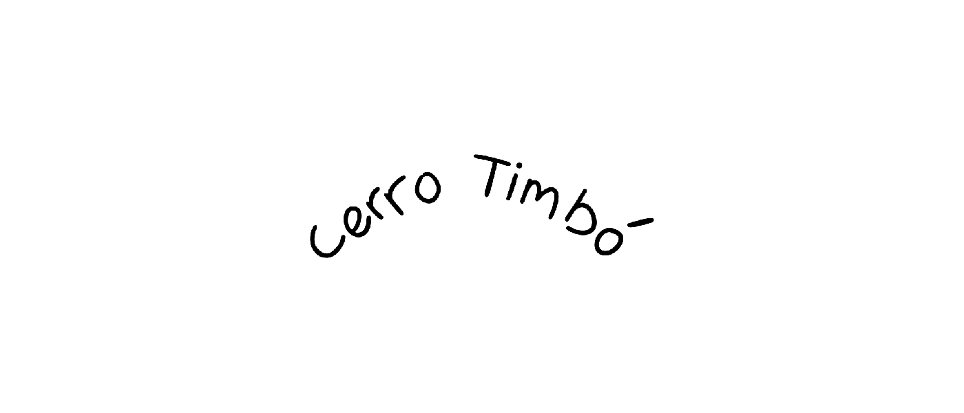 logos_0081_cerro-timbó copy.png