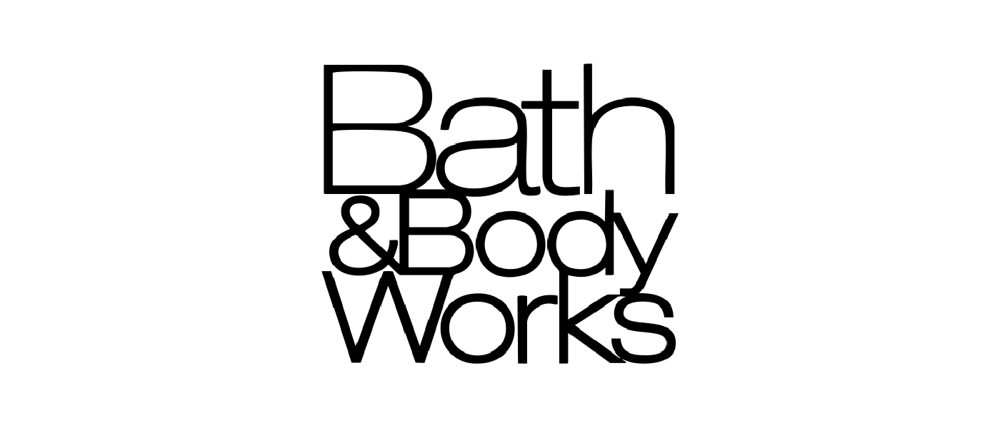 logos_0091_b&bw copy.png