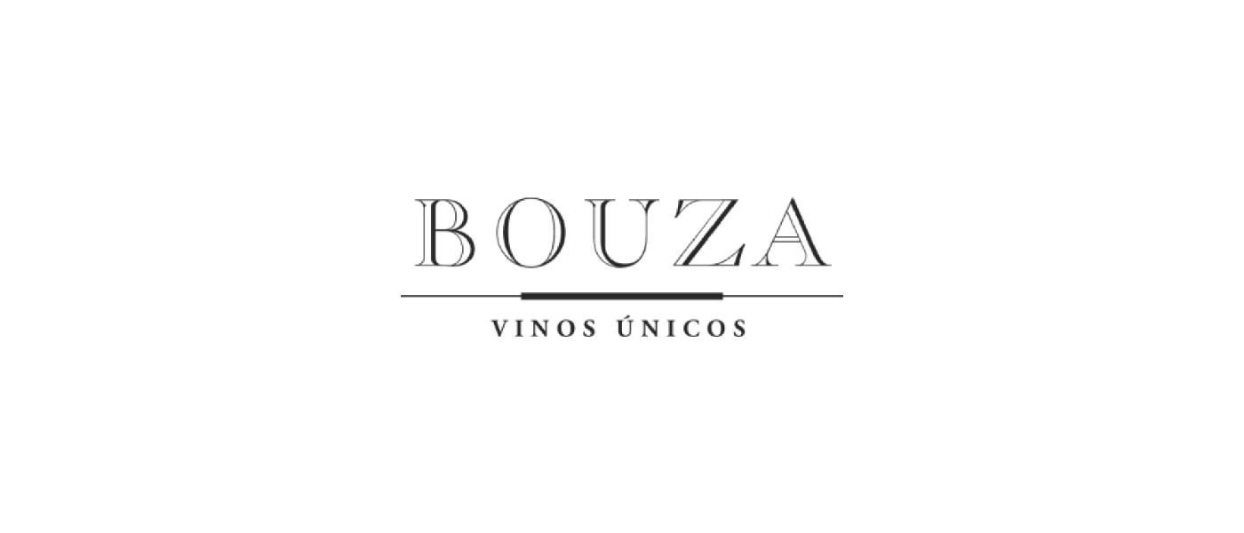logos_0087_bodega-bouza copy.png
