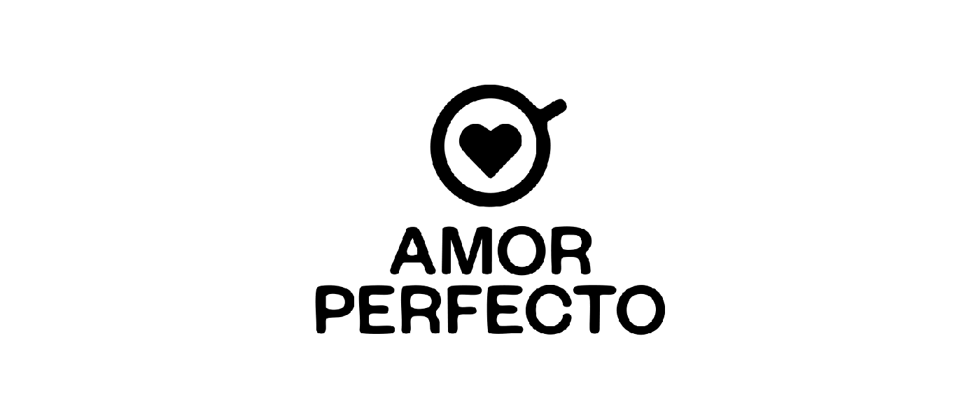 logos_0092_amor-perfecto copy.png