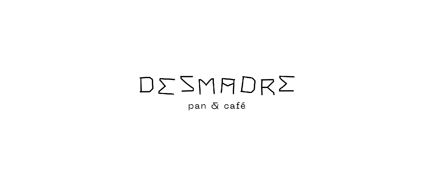 logos_0073_DESMADRE copy.png