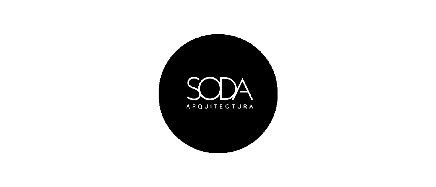 logos_0013_soda copy.png