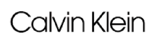 El logotipo de la marca Adidas con letras negras y tres rayas rojas en la parte superior, sobre un fondo negro.