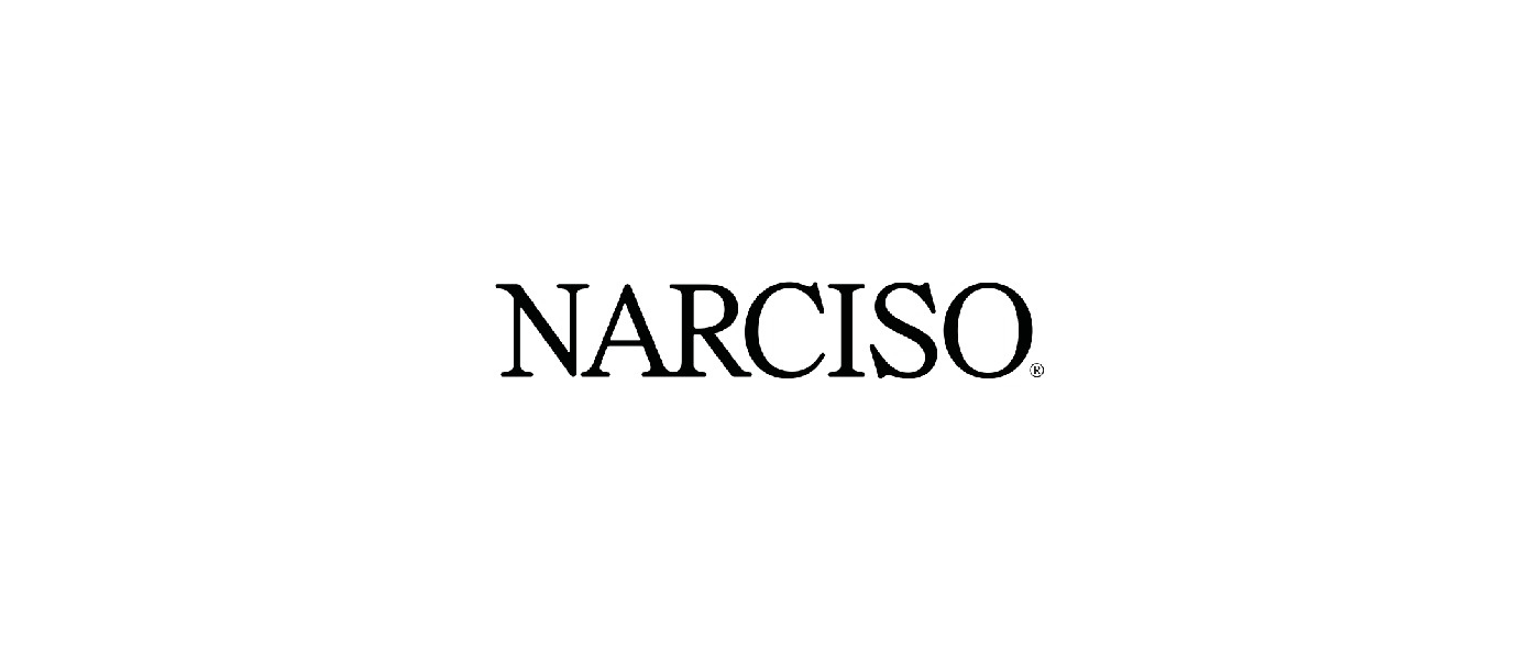 logos_0037_narciso copy.png