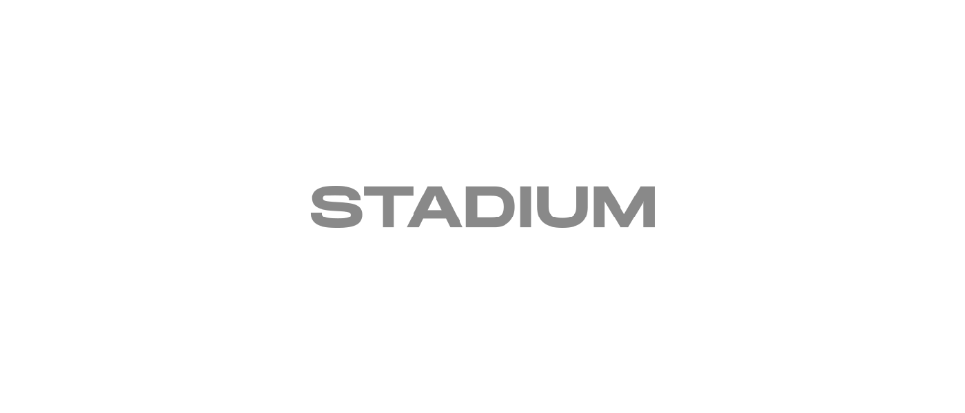 logos_0011_stadium copy.png