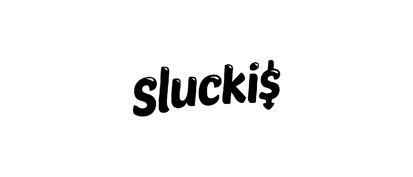 logos_0014_sluckis copy.png