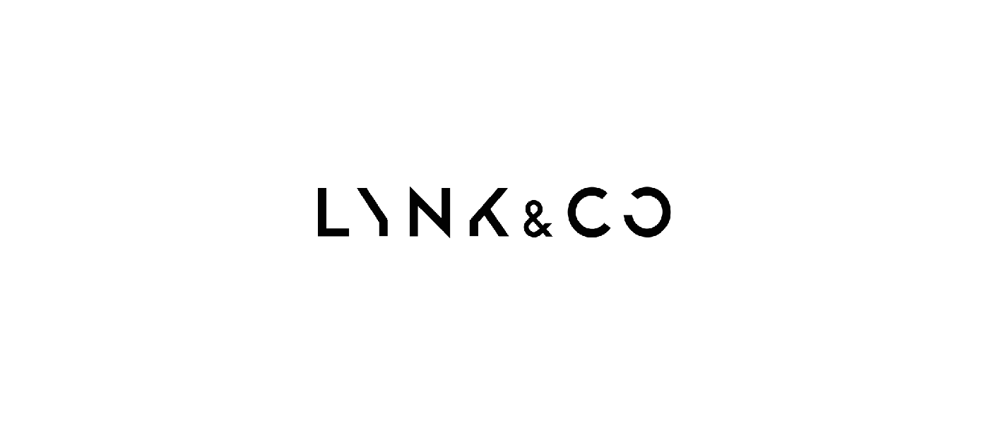 logos_0042_lynk copy.png