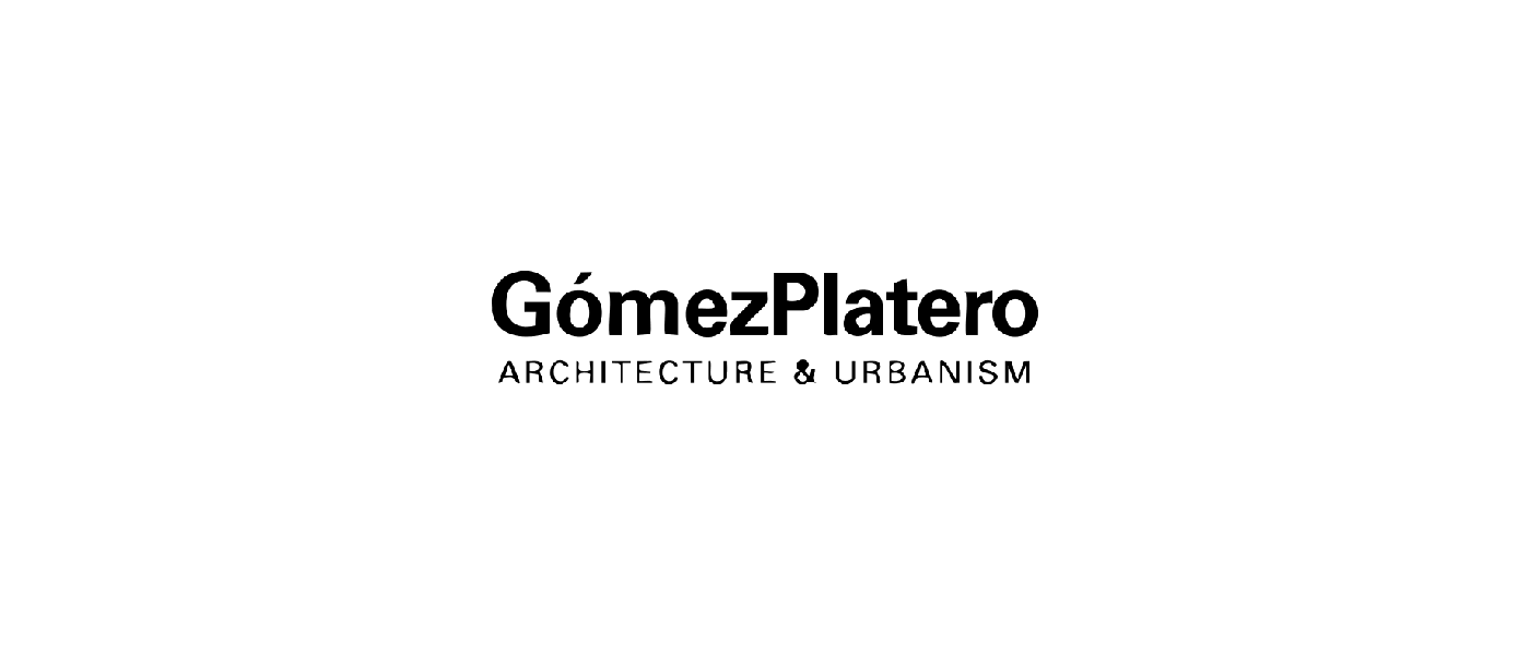logos_0059_Gomez-Platero copy.png