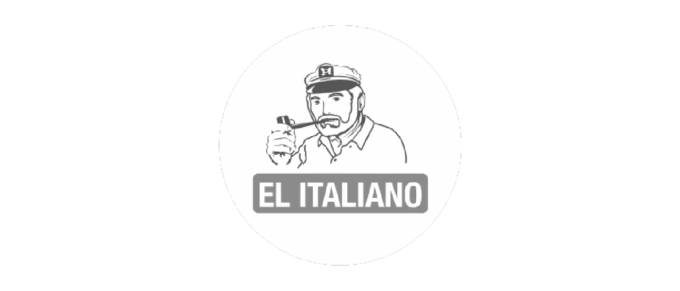 logos_0070_el-italiano copy.png