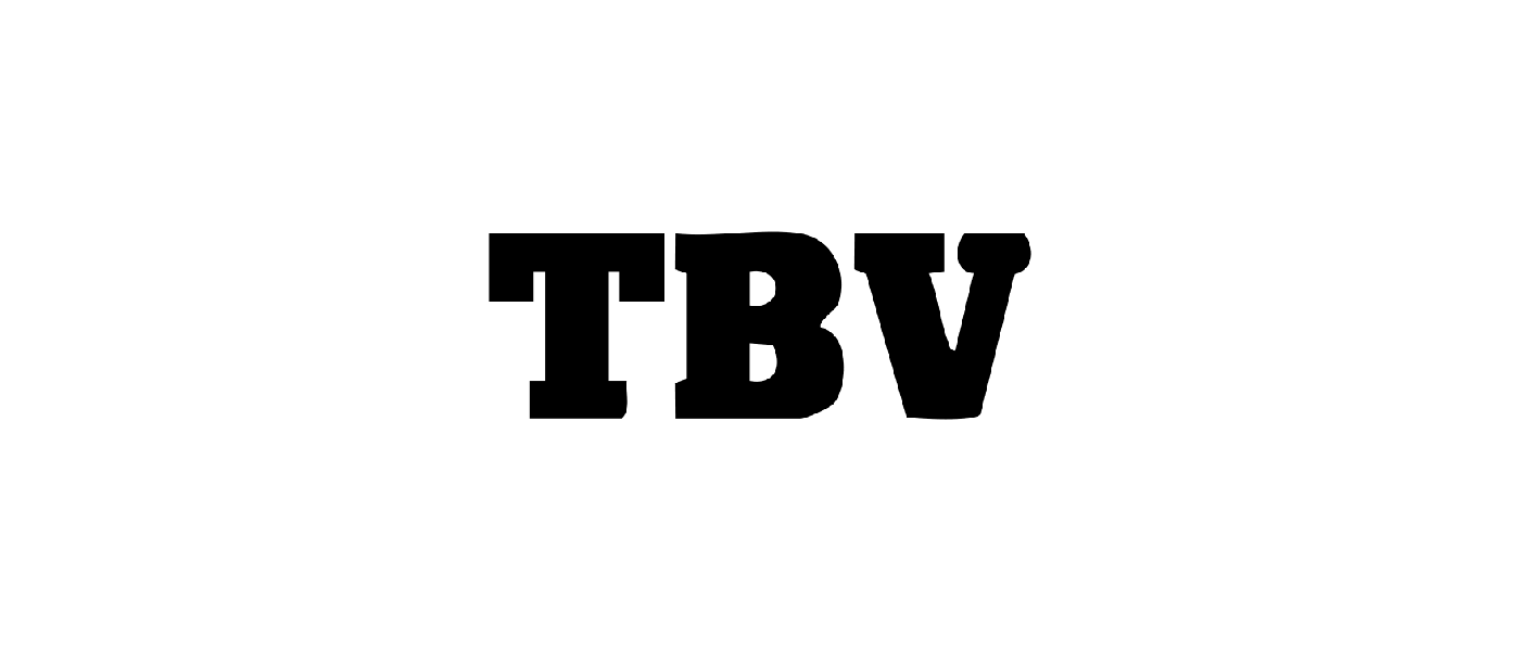 logos_0010_tbv copy.png