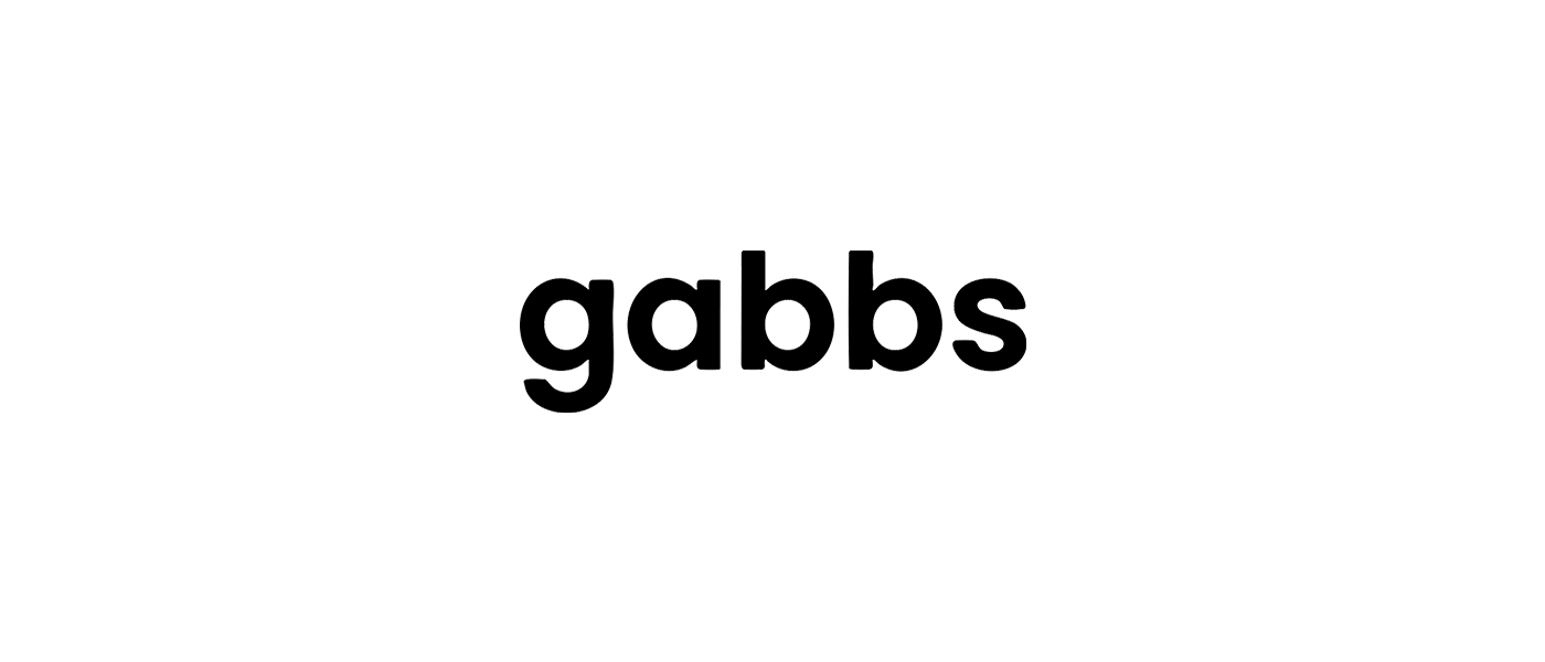 gabbs.png