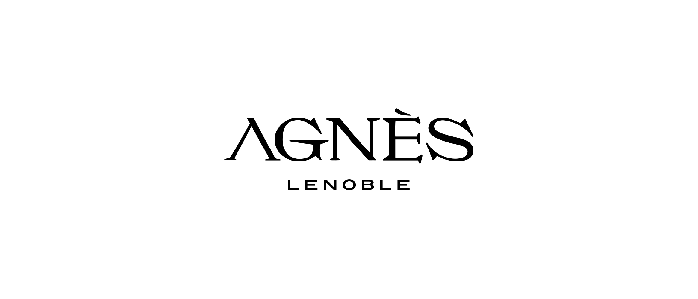 logos_0096_agnes-lenoble copy.png