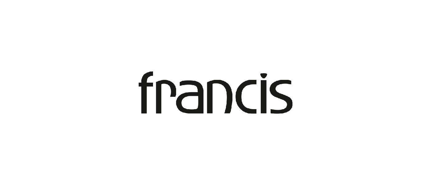 logos_0063_francis copy.png
