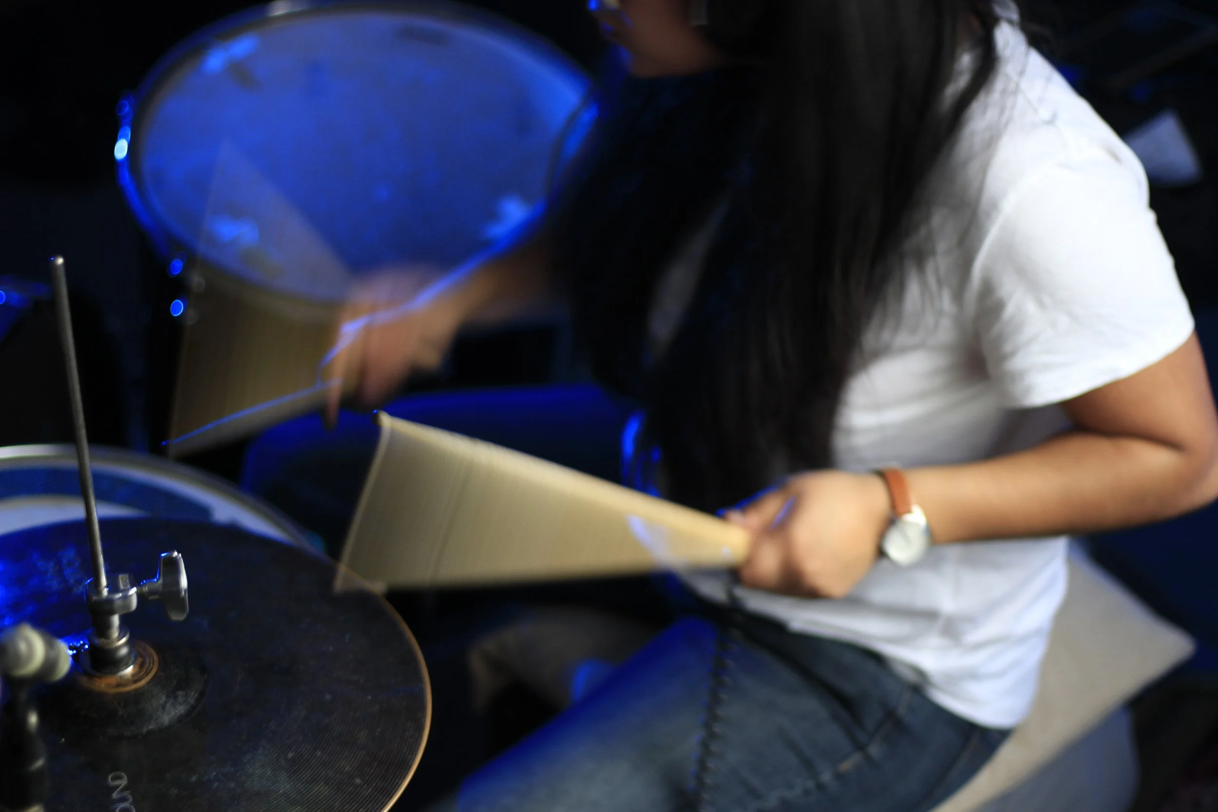 Videoclip (proyecto emergente)