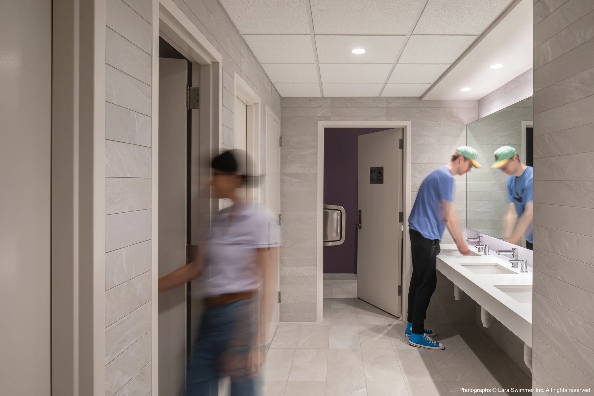 07-17-26 - ULC - Image 024 - All-Gender Restroom.jpg