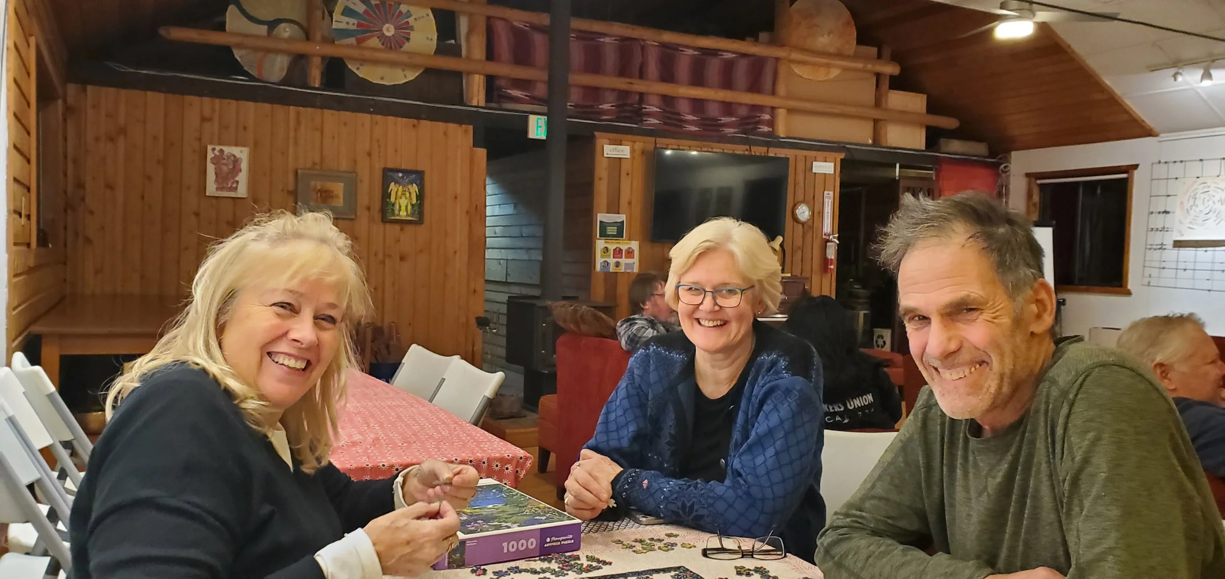 2026 Grunewald (Lynn F.) #6.jpg