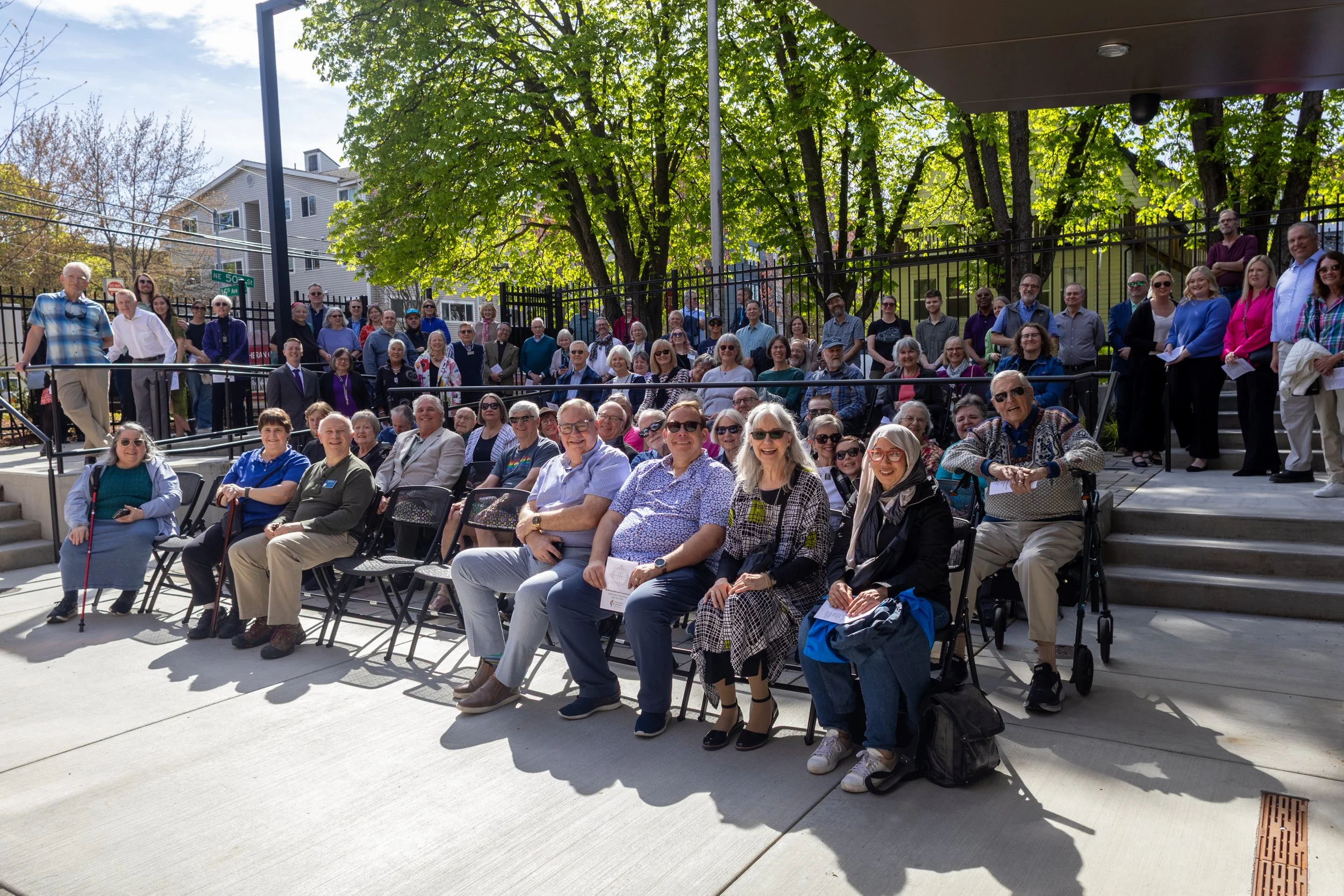 ulc-dedication-celebration-103.jpg