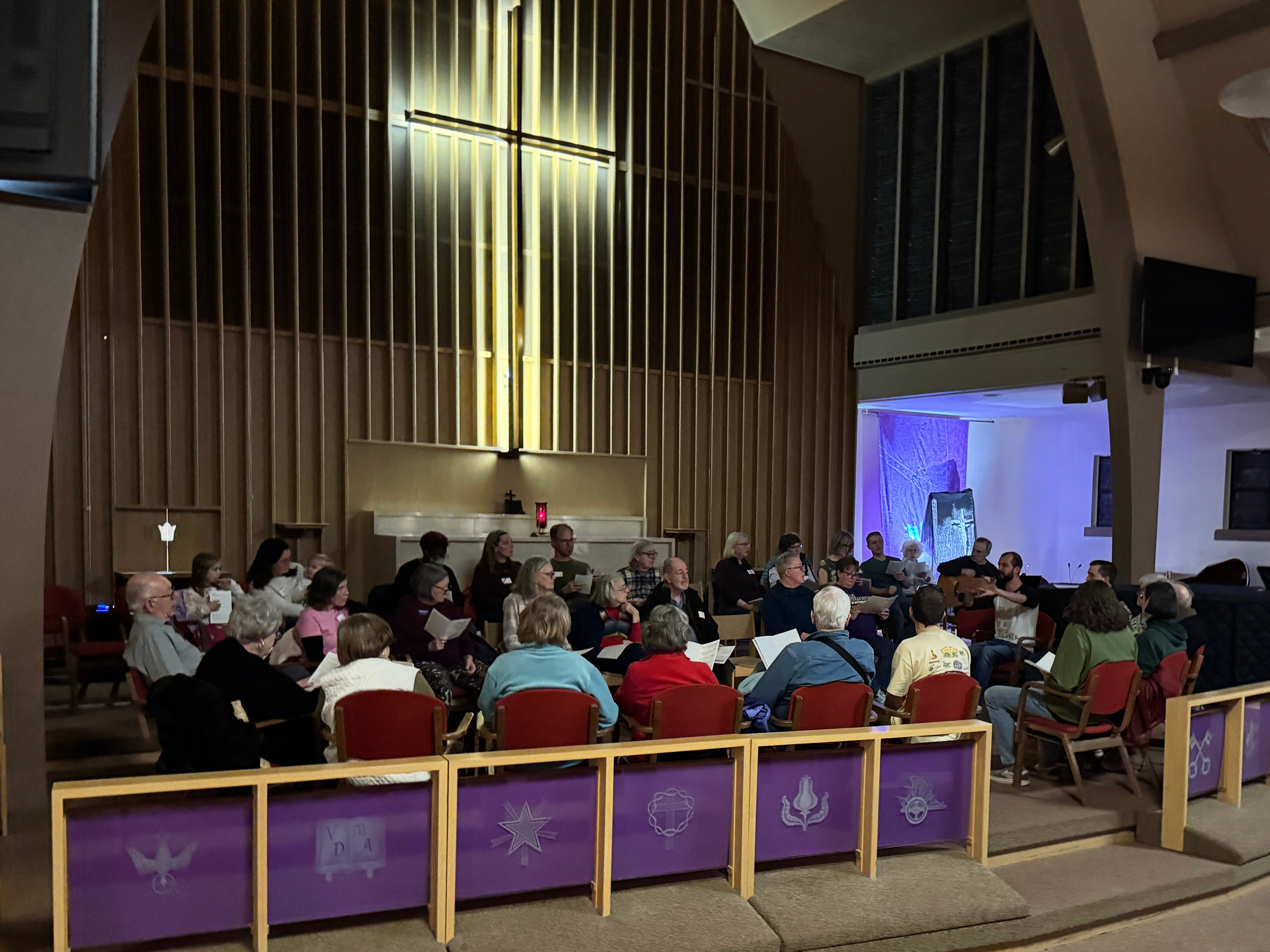 2.25.26 Lent Vespers Cropped.png