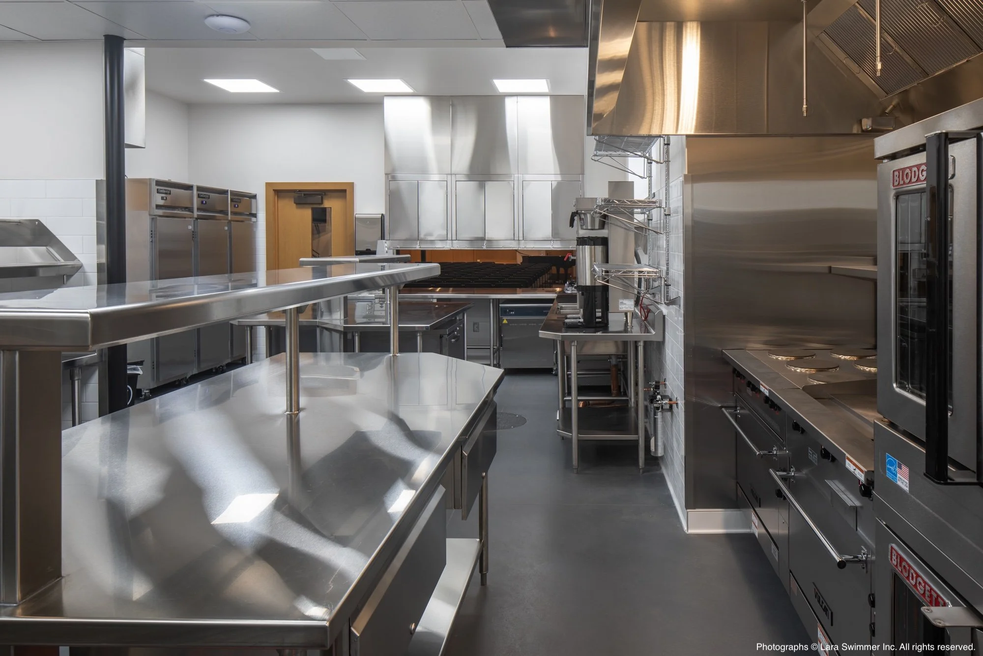 07-17-26 - ULC - Image 023 - Oak Hall Kitchen.jpg