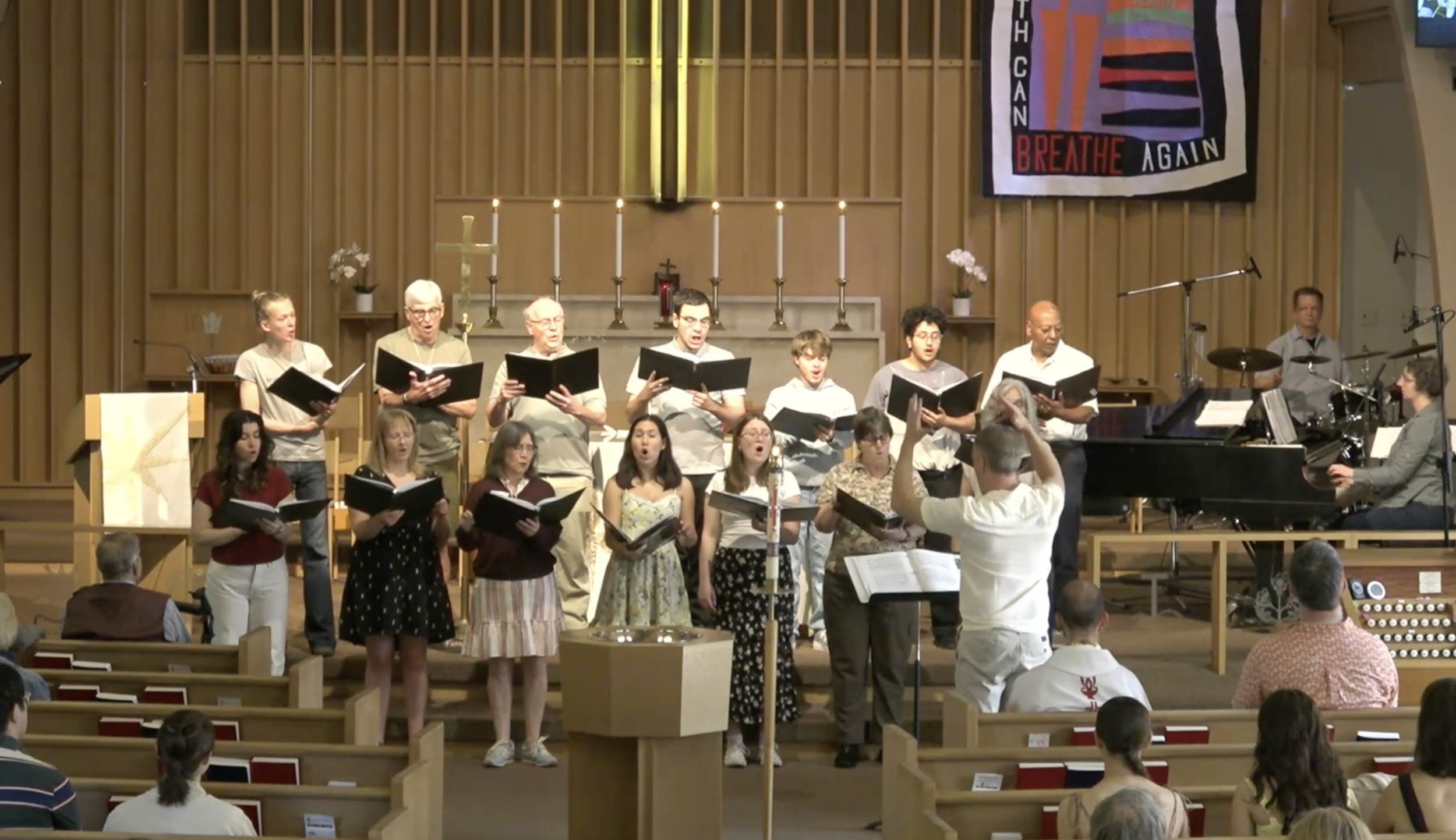 05-03-26 ULC Worship #4.png.png