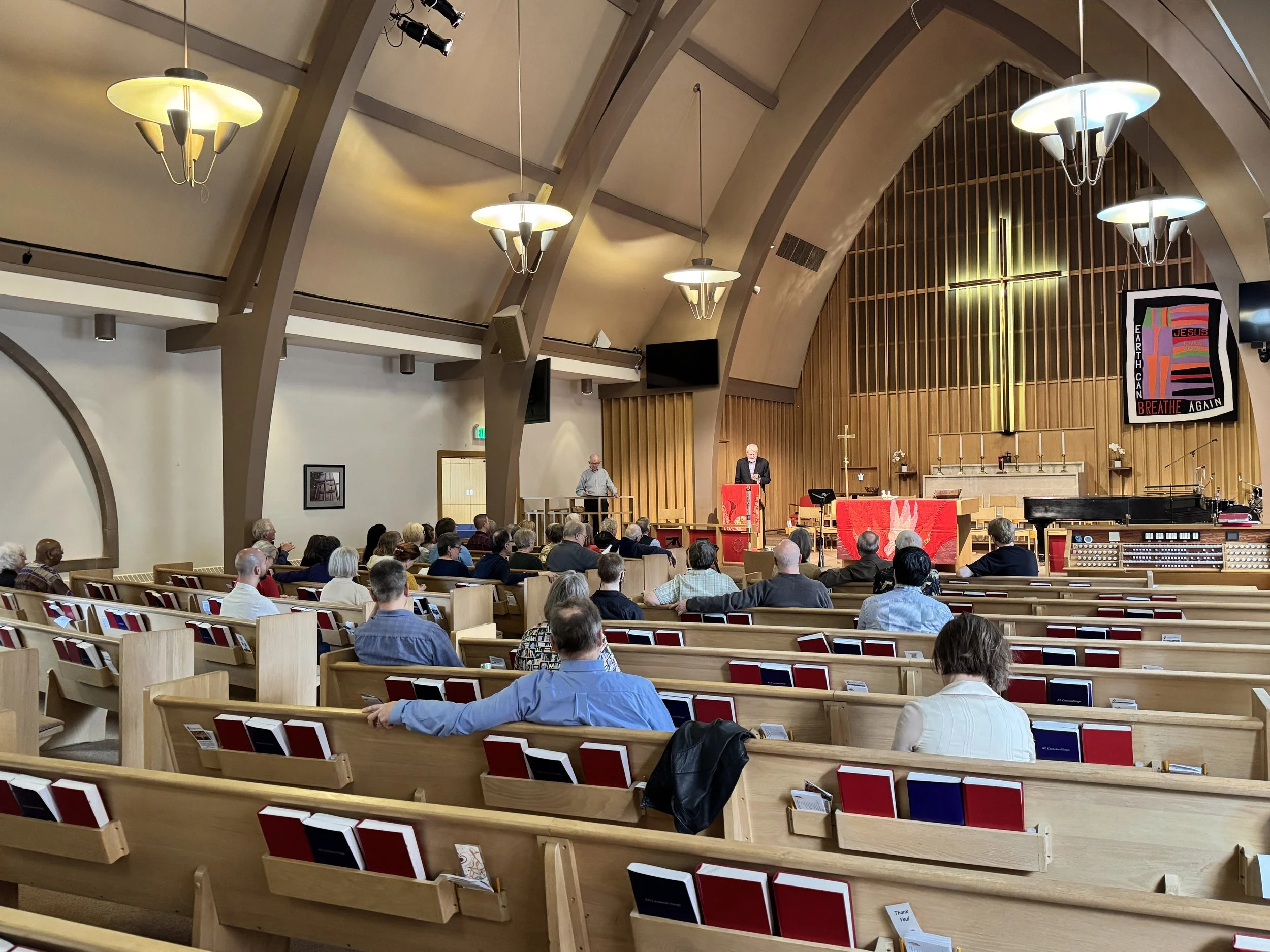 05-17-26 ULC Annual Meeting #2.JPG