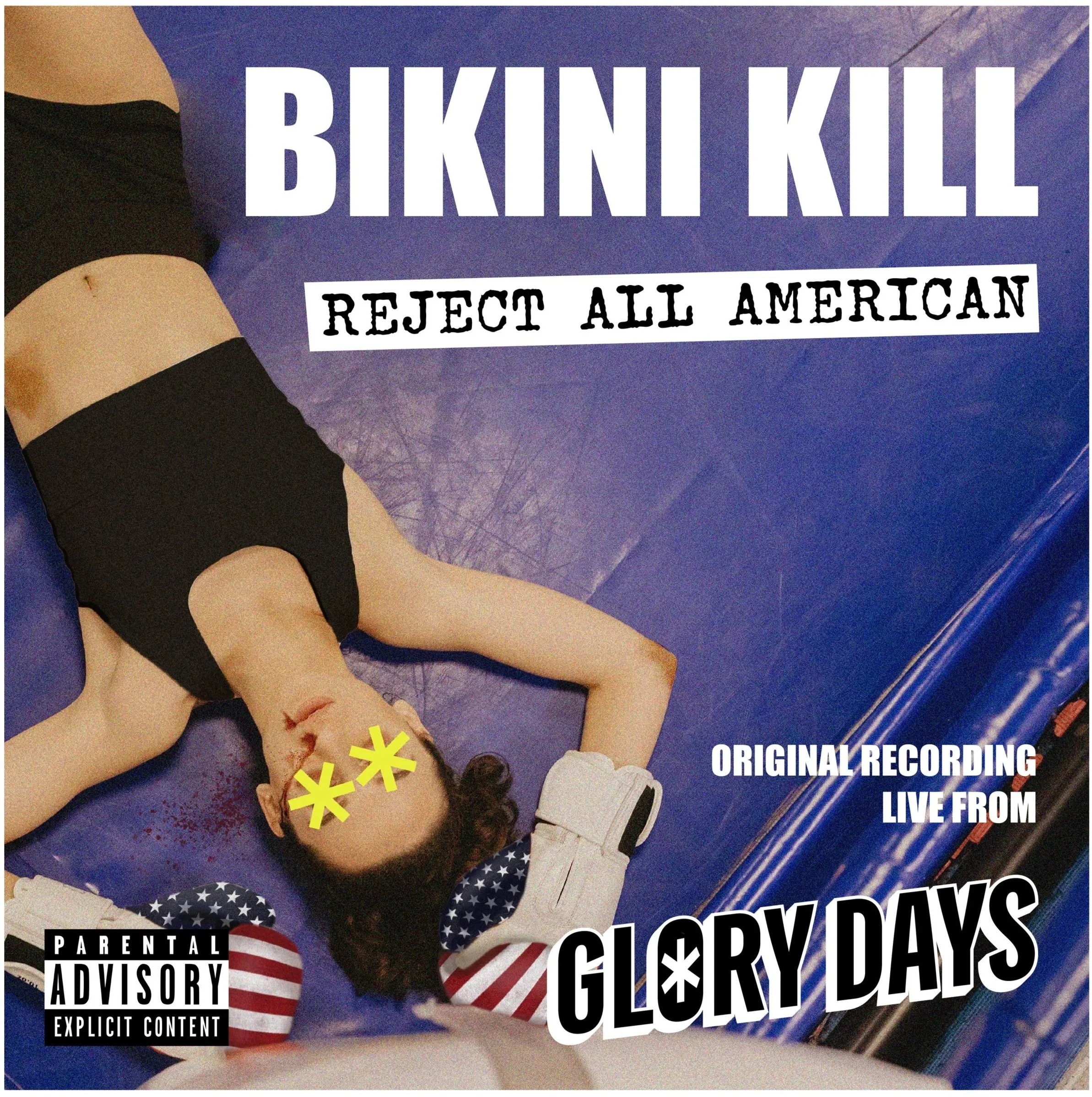 glory-days_vinyl-front.jpg