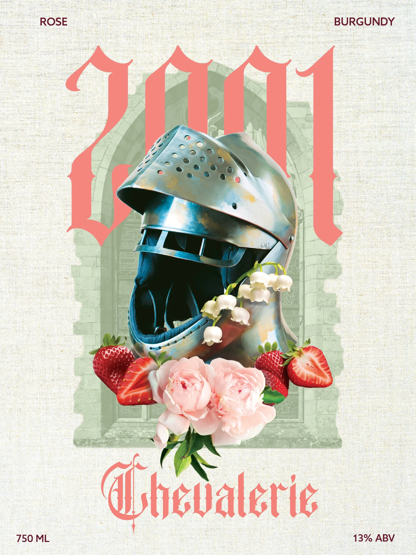chevalerie_rose.jpg