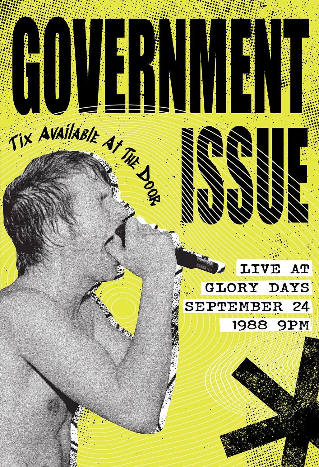 Thesis_GI-poster_web.jpg