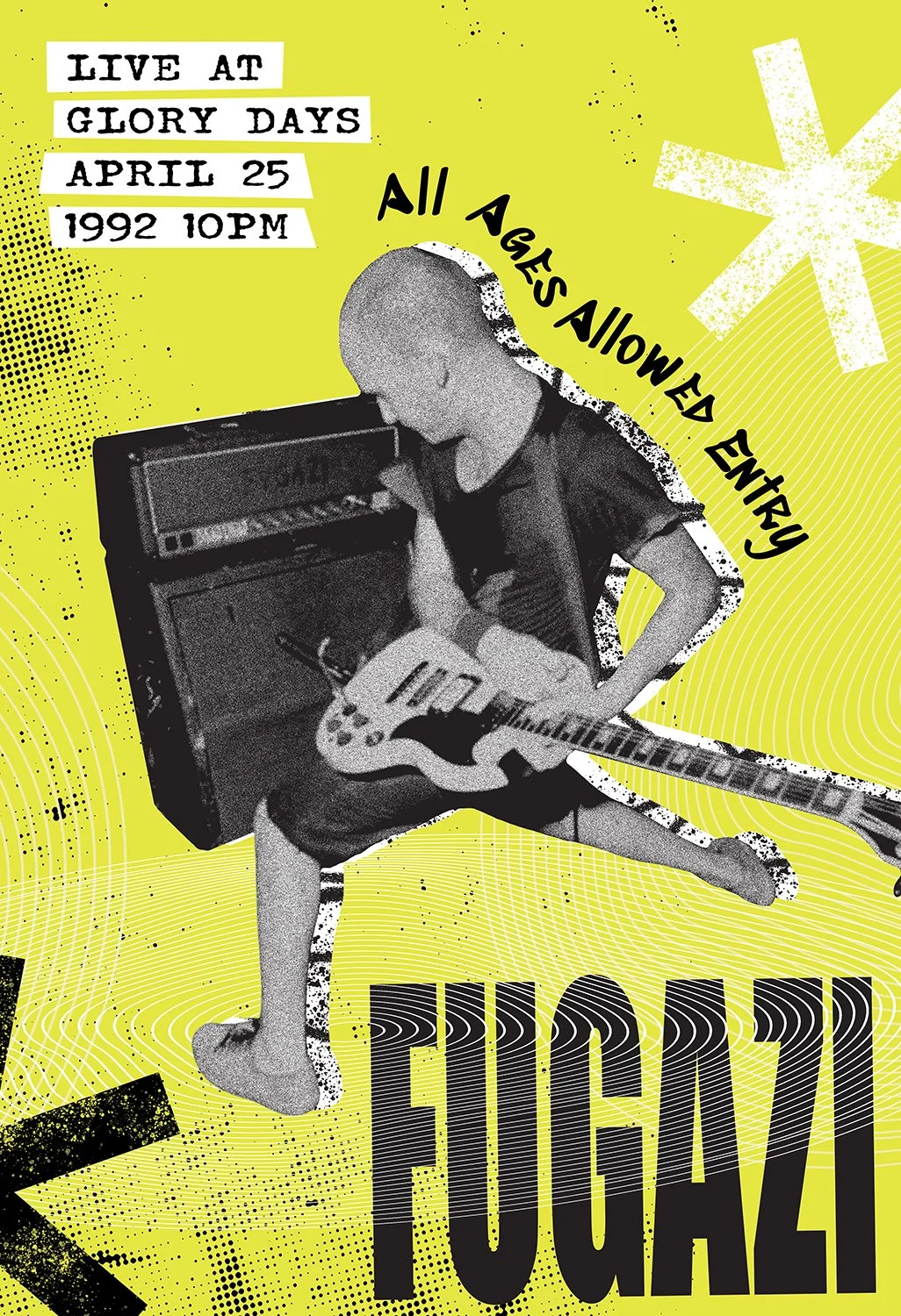 Thesis_Fugazi-poster_web.jpg