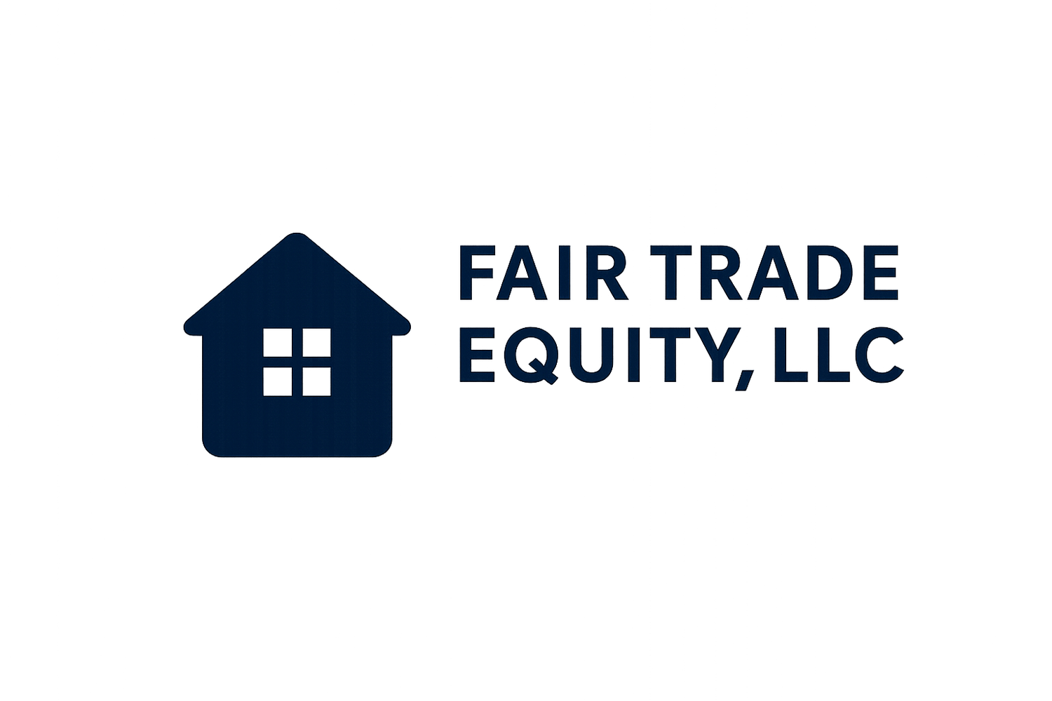 Fair Trade Equity, LLC. 