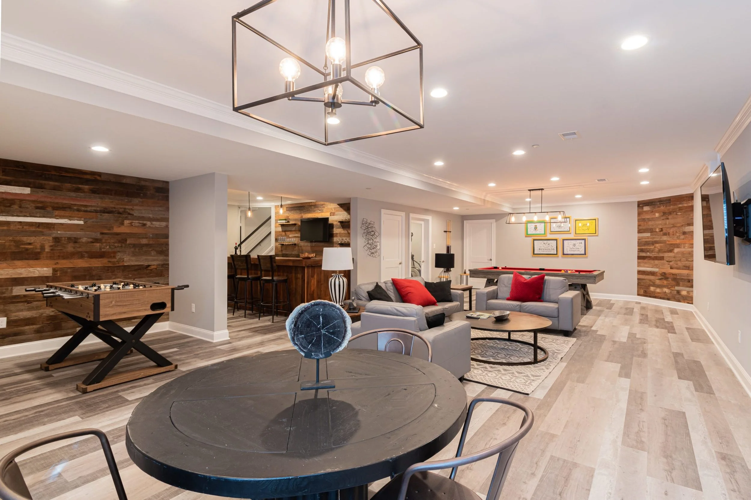 basement-renovation.jpg