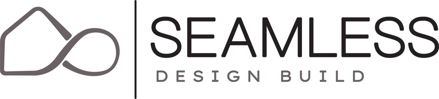 Seamless Design Build