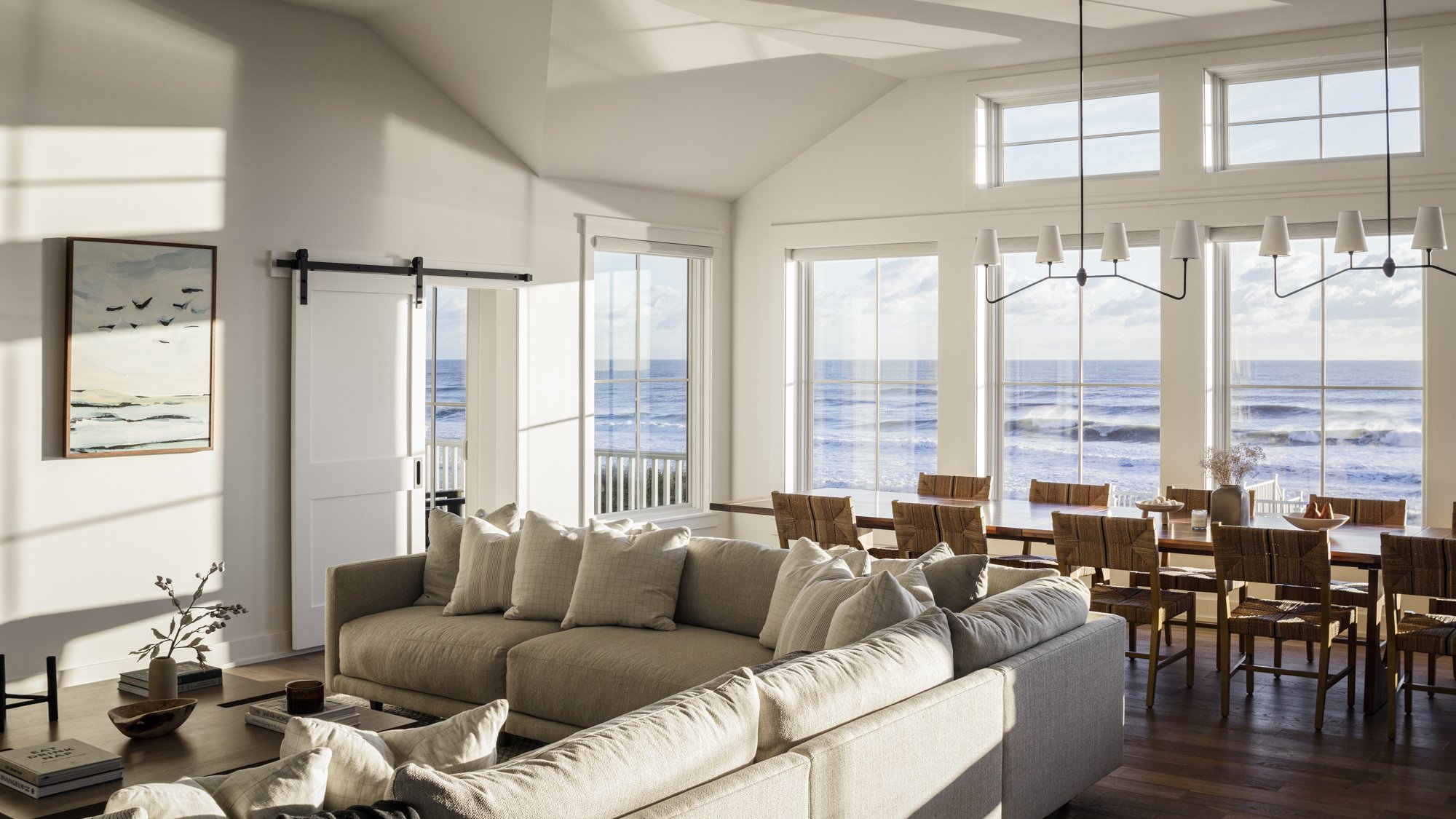 Interior-oceanfront-home-outer-banks-nc-by-Logan-Gearhart.jpg