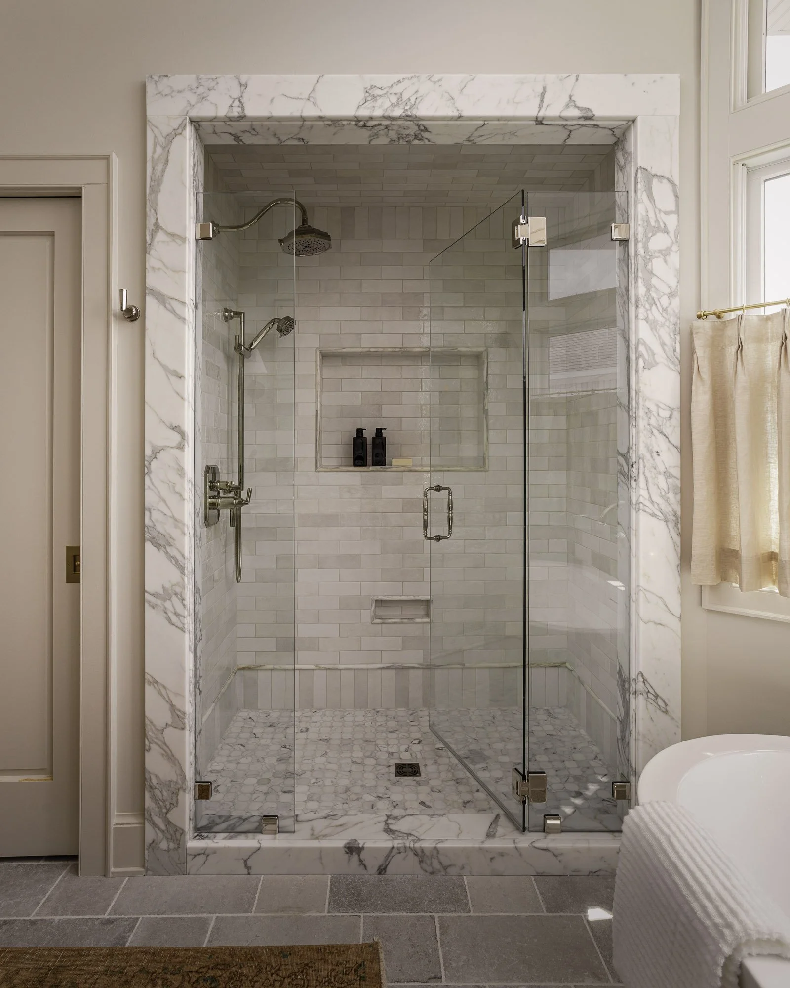 outer-banks-interior-design_7.jpg