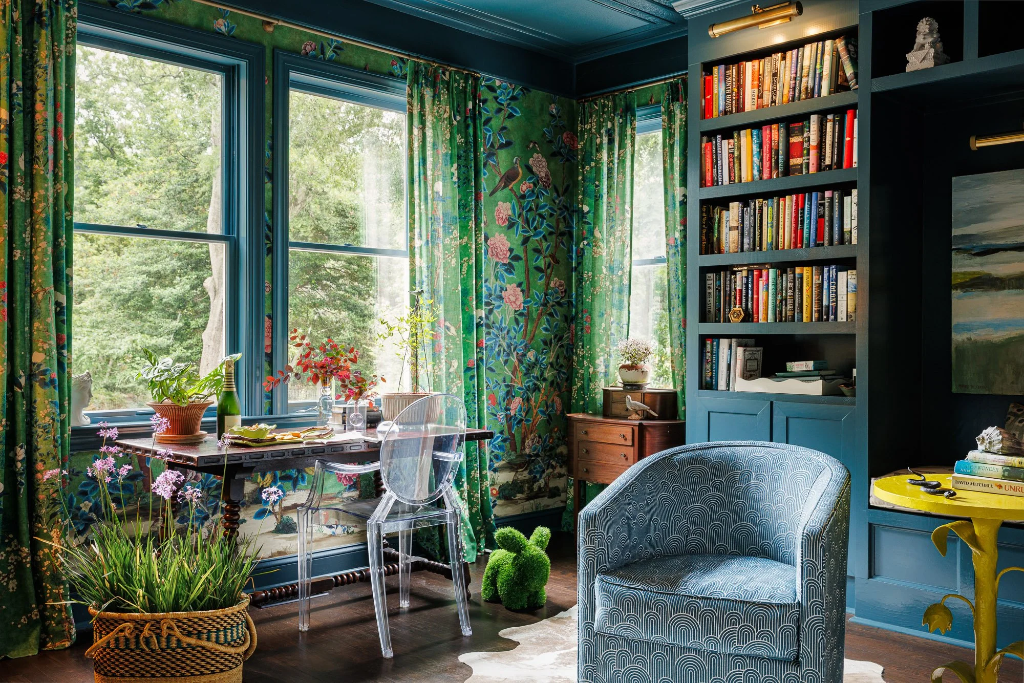 outer-banks-interior-design_2.jpg