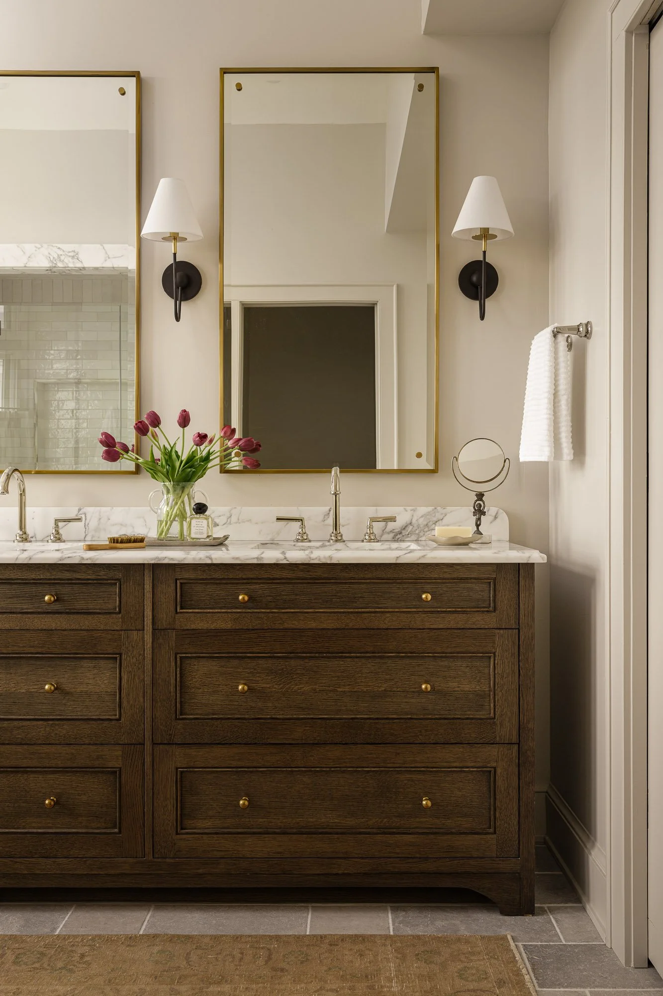 outer-banks-interior-design_5.jpg
