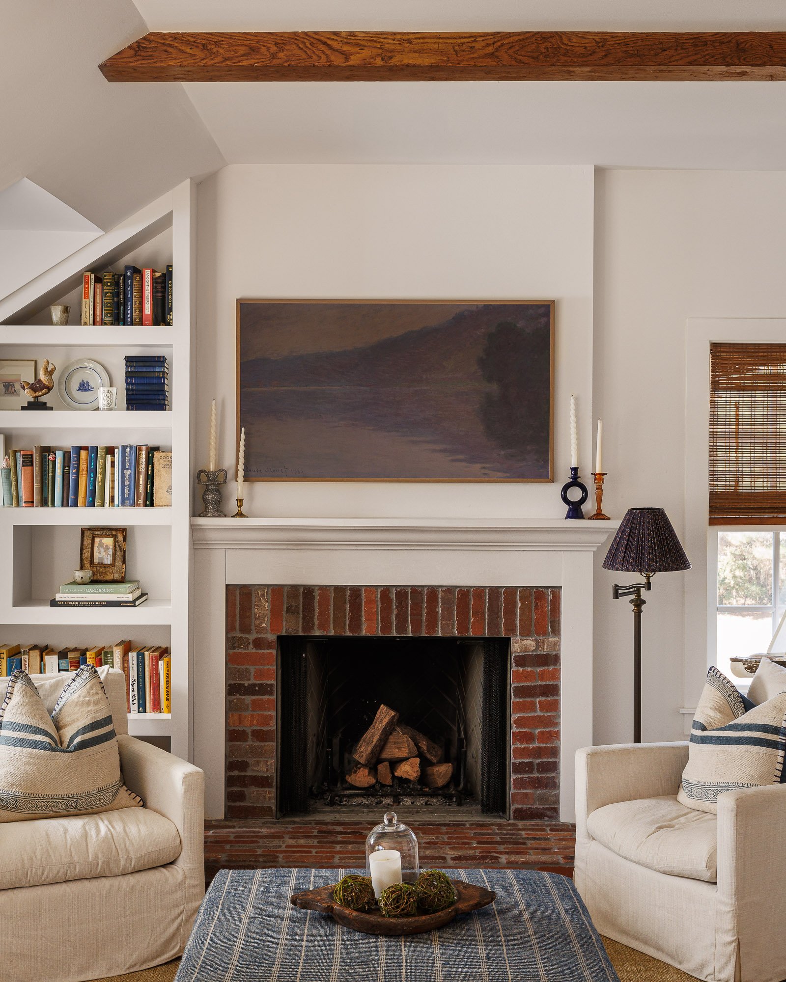 kitty-hawk-interior-design_10.jpg