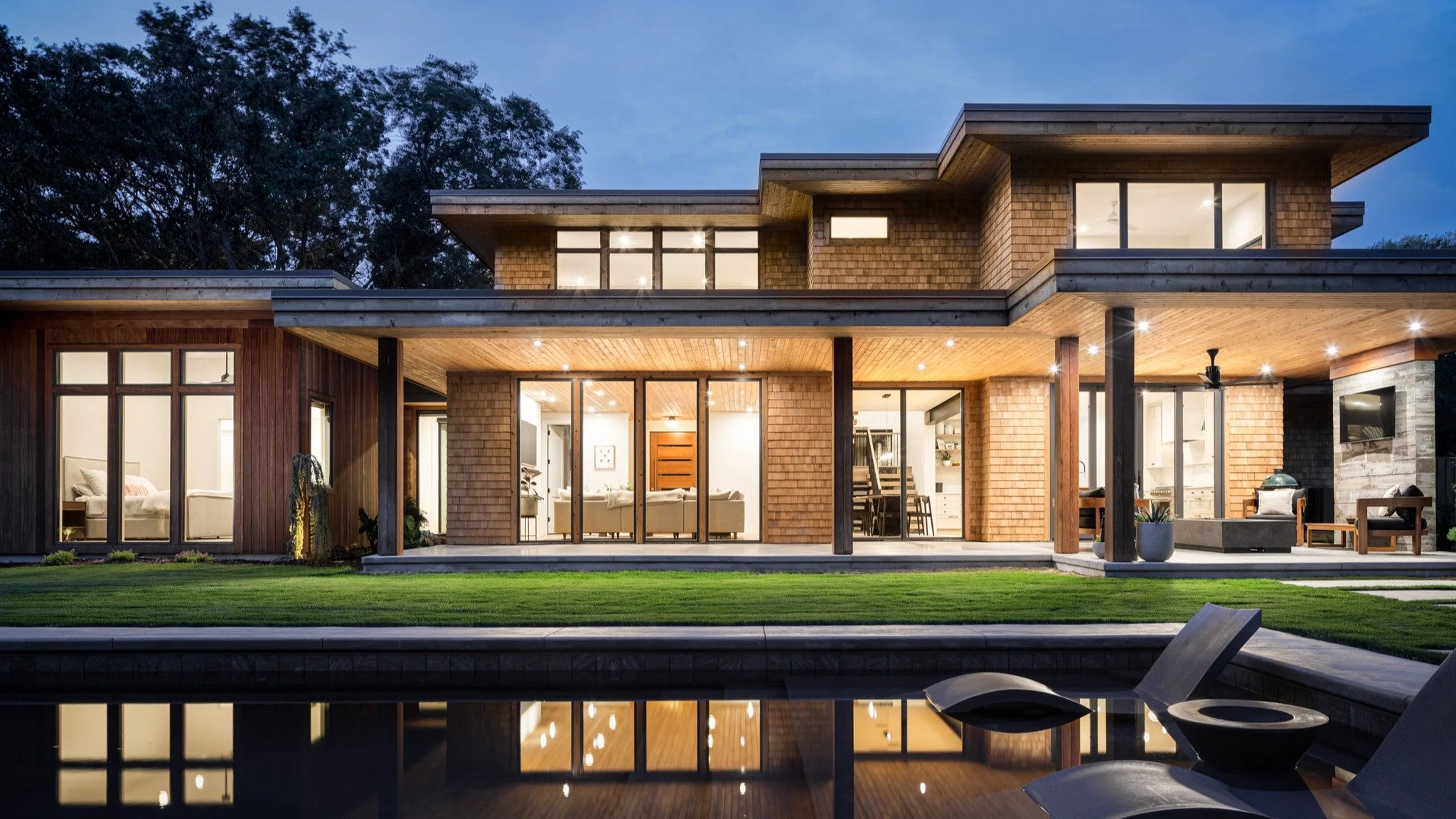 Lights on, lights off 💡