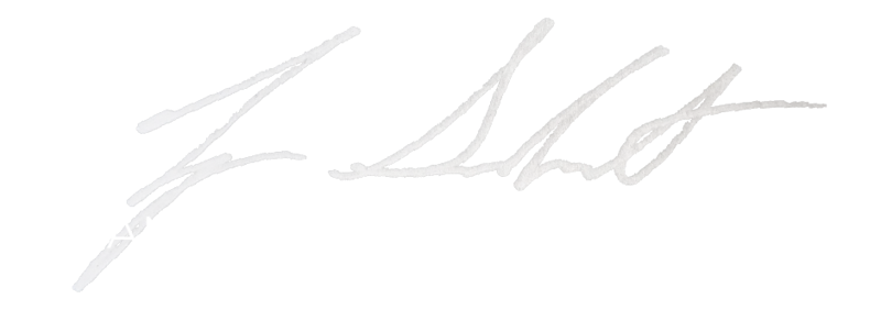 Logan Gearhart Photography