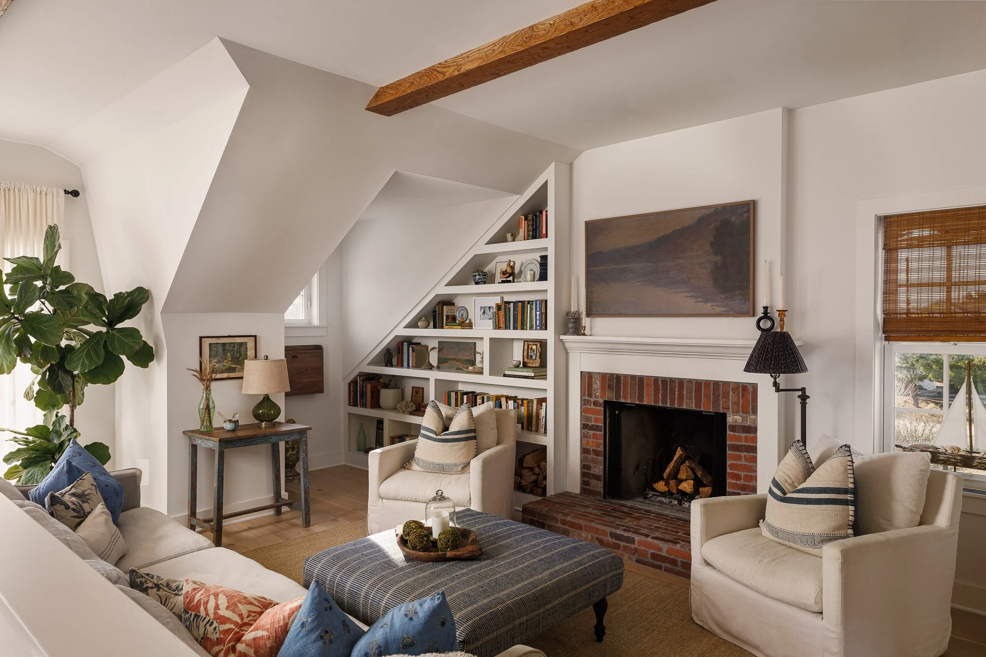 kitty-hawk-interior-design_6.jpg