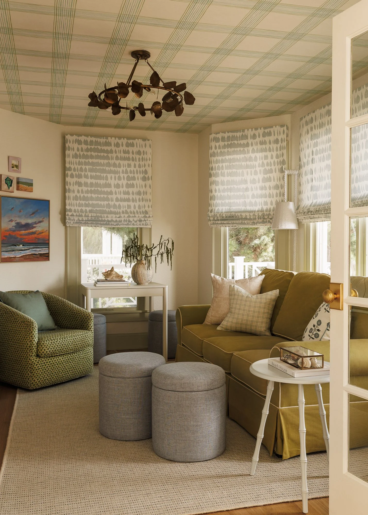 outer-banks-interior-design_10.jpg