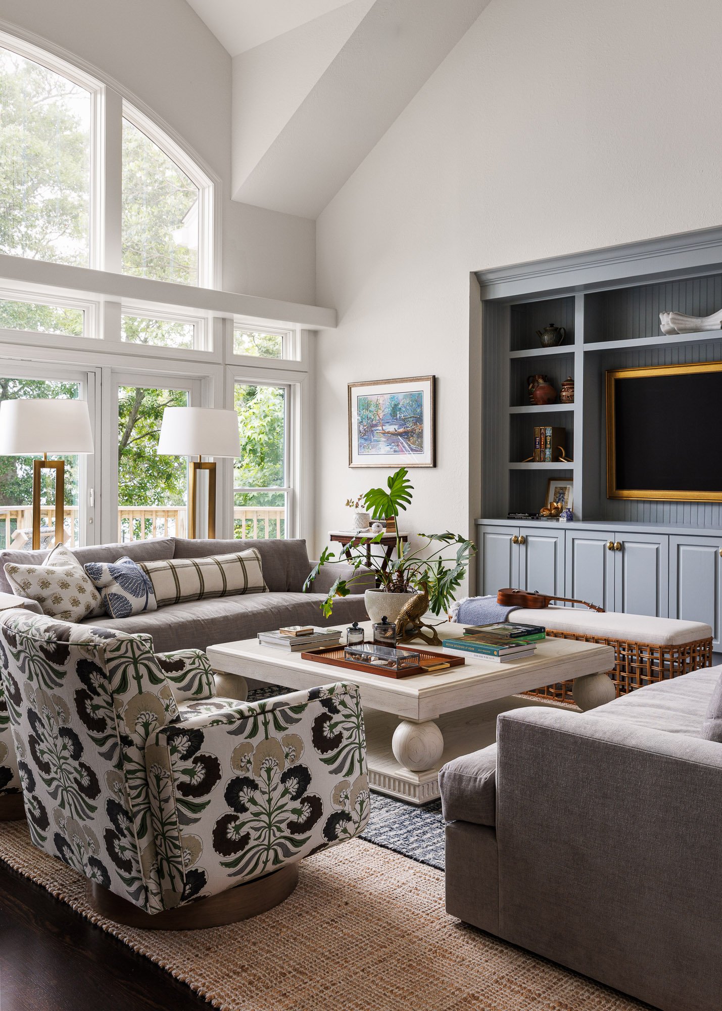 outer-banks-interior-design_7.jpg