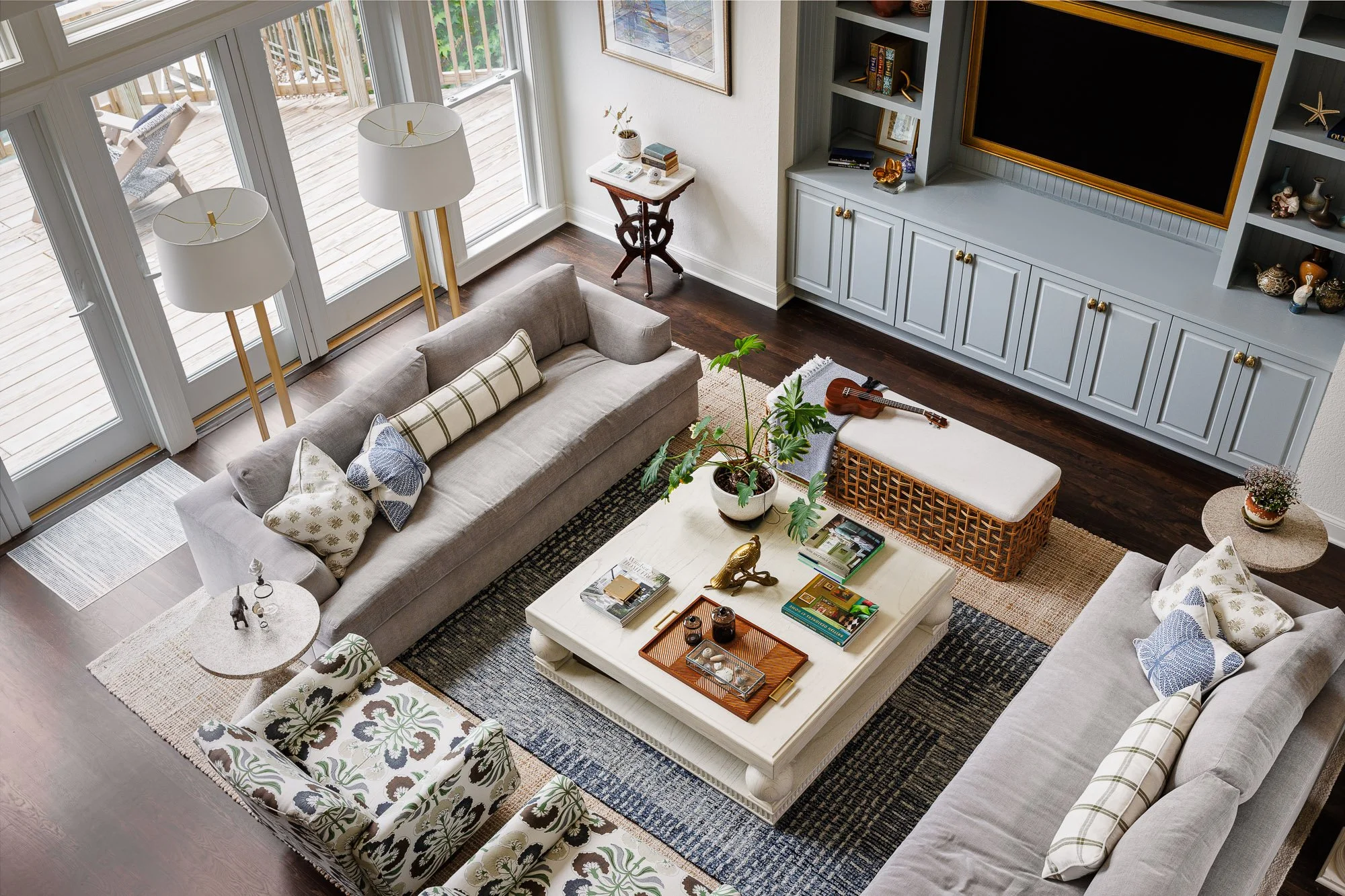 outer-banks-interior-design_11.jpg