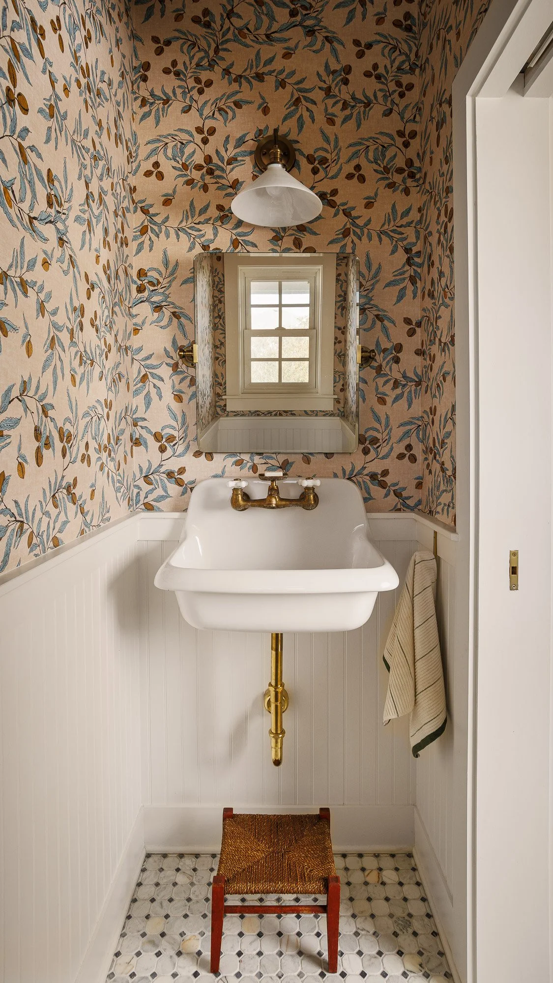 kitty-hawk-interior-design_12.jpg