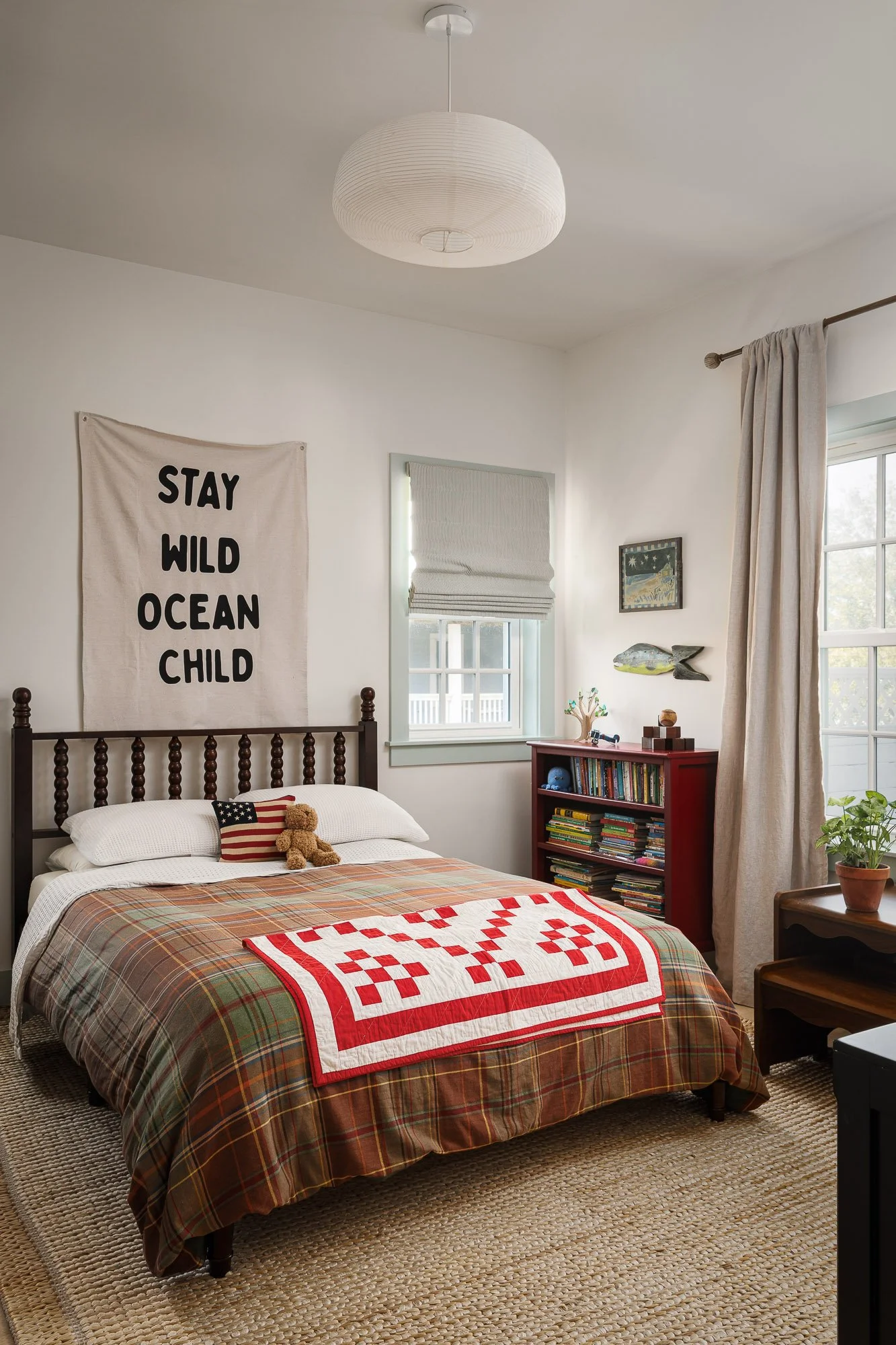 kitty-hawk-interior-design_1.jpg