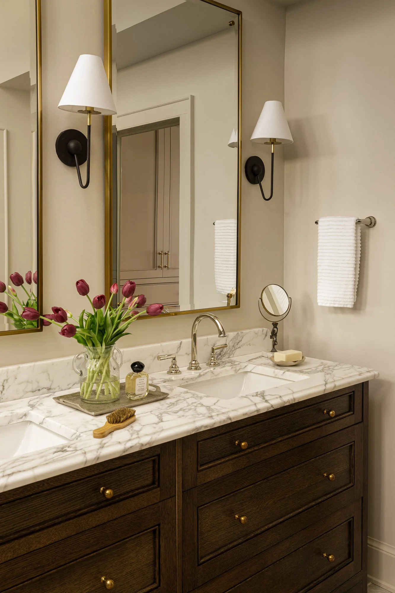 outer-banks-interior-design_4.jpg