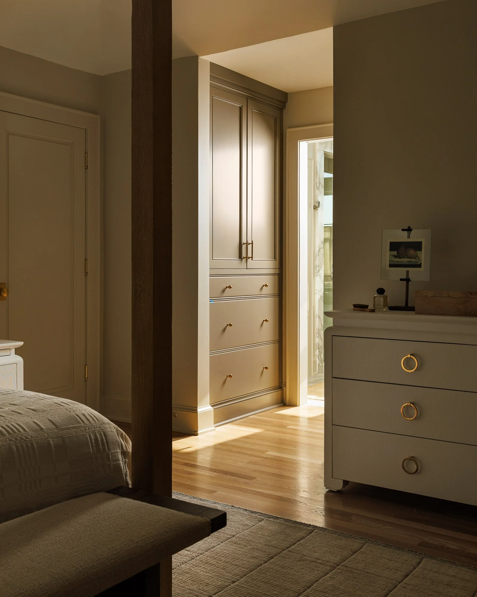 outer-banks-interior-design_13.jpg