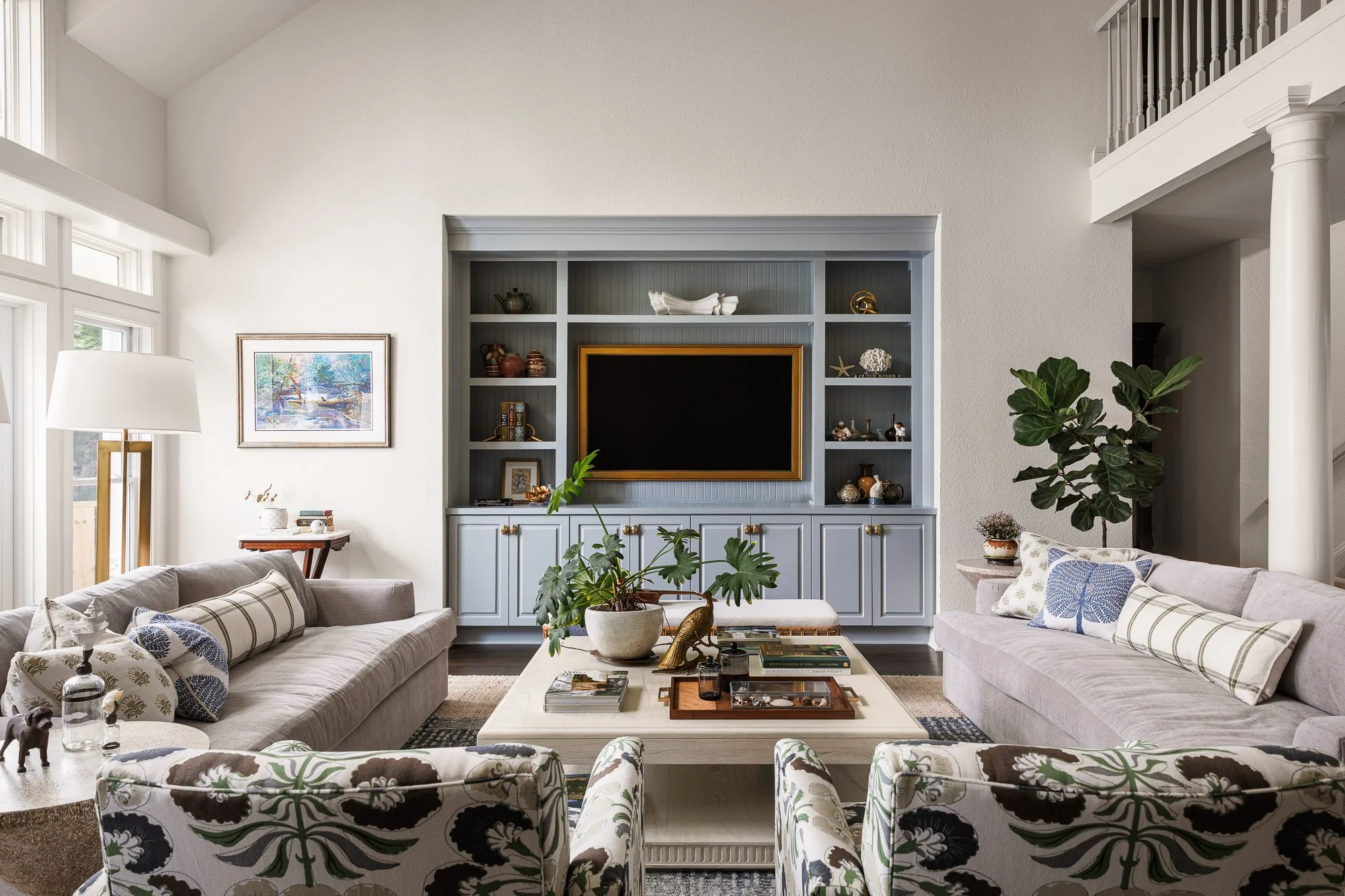 outer-banks-interior-design_6.jpg